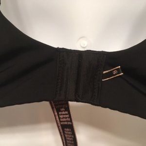 Victoria's Secret Intimates & Sleepwear - Victoria's Secret T•SHIRT WIRELESS BRA sz 36DD Victoria's Secret Intimates & Sleepwear - Victoria's Secret T•SHIRT WIRELESS BRA sz 36DD